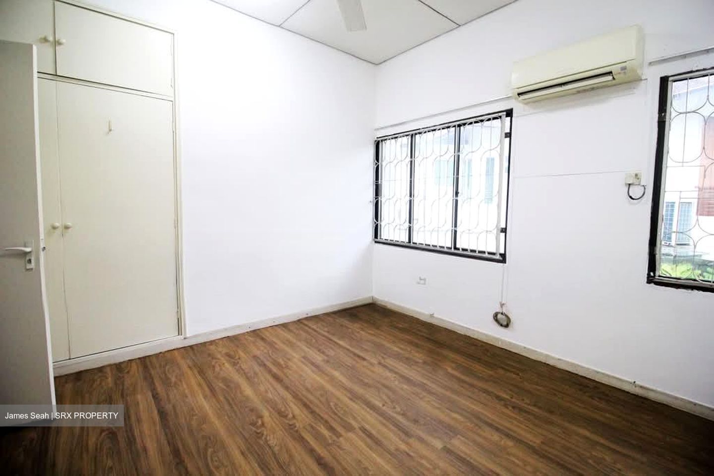 Clementi Park (D21), Detached #580287231